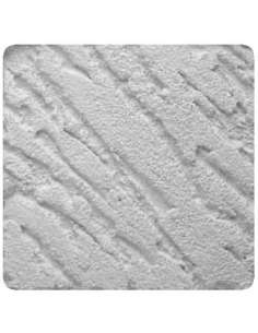 CT 35 Mineral plaster rustic texture 2