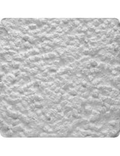 CT 137 Mineral plaster stone texture 2