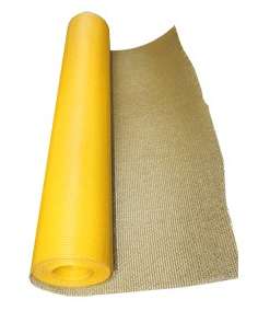 ATLAS Reinforcing fiberglass mesh