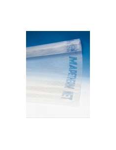 MAPEI MAPETHERM NET