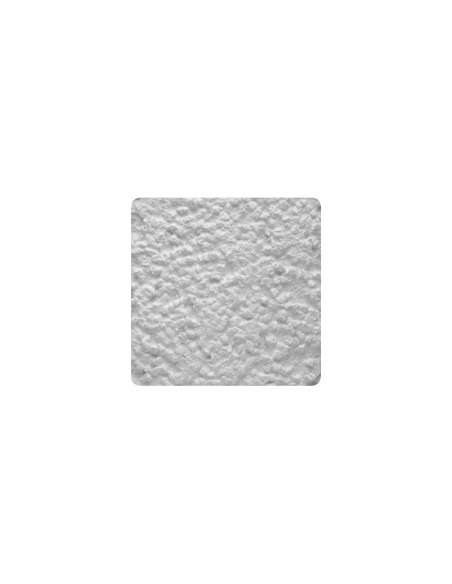 CT 60 Acrylic plaster stone texture CT 60 Acrylic plaster stone texture