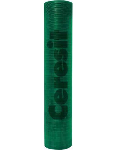 Ceresit CT325 - Reinforcing Fiberglass mesh 165g/m2