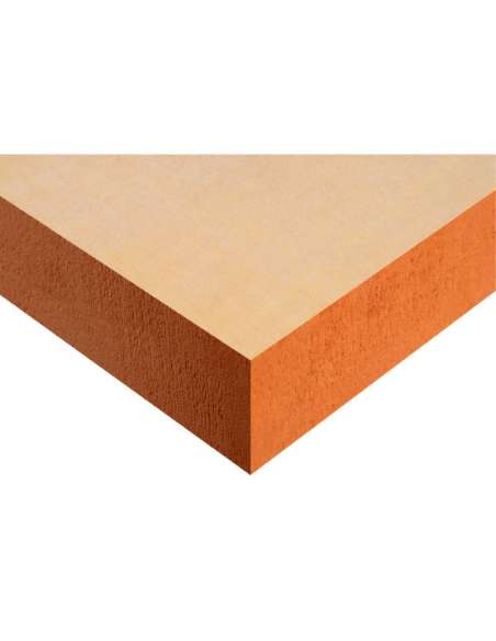 Kingspan Kooltherm K5 external wall board