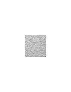 Ceresit CT 74 Silicone plaster stone texture - 1.5mm 2