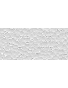 Polystyrene EPS thermal insulation board 2