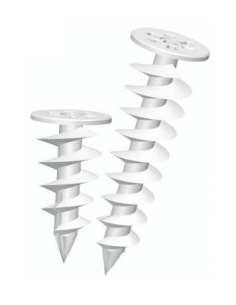 WK-DS Helical fastener