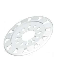 TDX-90 Support washer for mineral wool