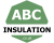 ABC Insulation Shop - EWI - External and Cavity Wall Insuation