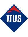 Atlas/Aval